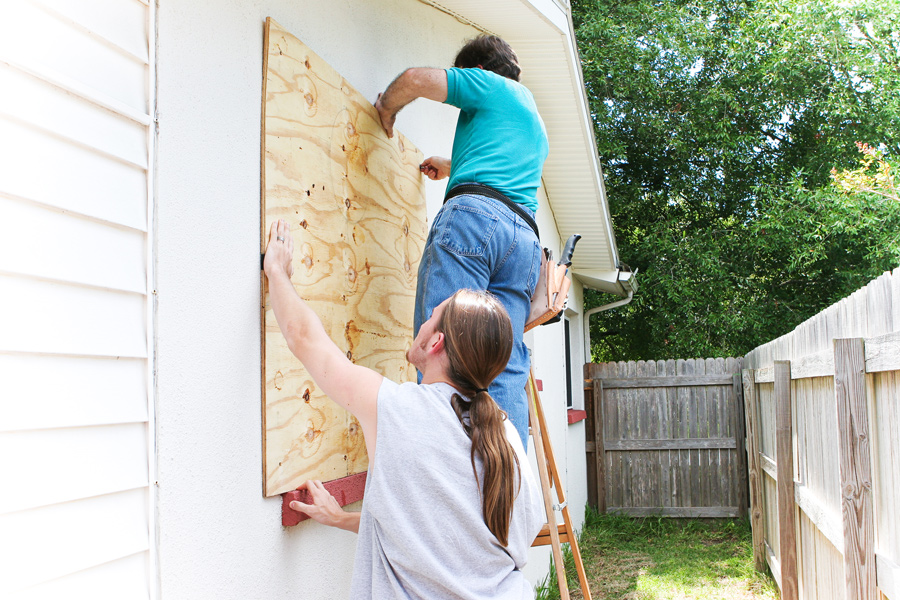 Board Up in Chicago, Harwood Heights, Lincolnwood, Deerfield, IL, Des Plaines